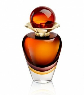 Bvlgari Murano Zahira EDP 100 ml Kadın Parfümü