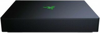 Razer Sila Router