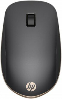 HP Z5000 Mouse (W2Q00AA)