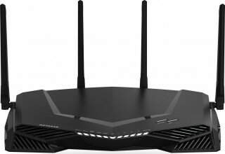 NetGear Nighthawk Pro Gaming XR500 Router