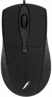 Frisby FM-710K Mouse