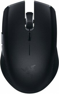 Razer Atheris Mouse