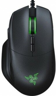 Razer Basilisk Mouse