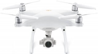 DJI Phantom 4 Pro+ V2.0 Drone (CP.PT.00000234.01)