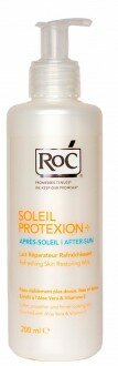 Roc Soleil Protexion Güneş Sonrası 200 ml