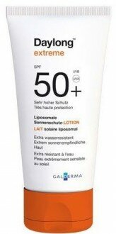 Daylong Extreme 50+ Faktör Losyon 50 ml (50 ml)