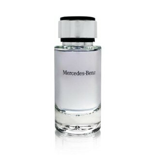 Mercedes-Benz Mercedes-Benz EDT 120 ml Erkek Parfümü