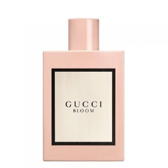 Gucci Bloom EDP 30 ml Kadın Parfümü