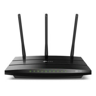 TP-Link Archer A7 Router