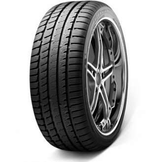 Kumho I'ZEN KW27 245/45 R17 99V Kış Lastiği