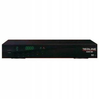 Redline M 450 HD Uydu Alıcısı