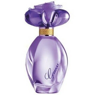 Guess Girl Belle EDT 100 ml Kadın Parfümü