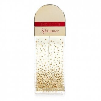 Elizabeth Arden Red Door Shimmer EDP 50 ml Kadın Parfümü