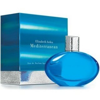 Elizabeth Arden Mediterranean EDP 50 ml Kadın Parfümü