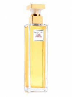 Elizabeth Arden 5th Avenue EDP 125 ml Kadın Parfümü