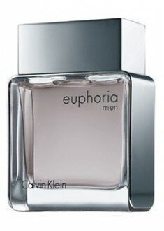 Calvin Klein Euphoria EDT 100 ml Erkek Parfümü