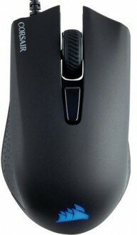 Corsair Harpoon RGB CH-9301011-EU Mouse