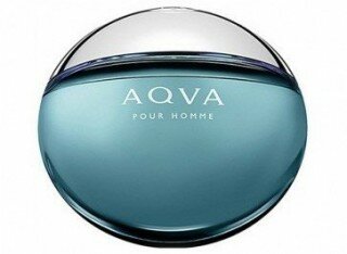 Bvlgari Aqva EDT 100 ml Erkek Parfümü