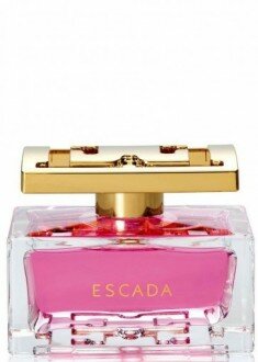 Escada Especially EDP 50 ml Kadın Parfümü