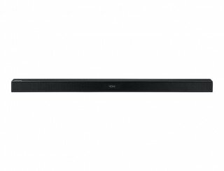 Samsung HW-M450/TK Soundbar