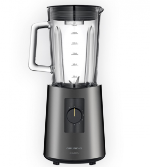 Grundig SM8681 Blender