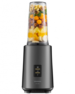 Grundig SM7681 Blender