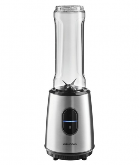 Grundig SM 3630 Blender