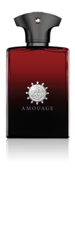 Amouage Lyric EDP 50 ml Erkek Parfümü