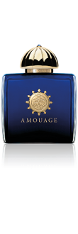 Amouage Interlude EDP 50 ml Kadın Parfümü