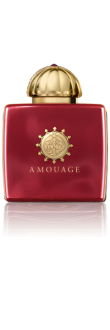 Amouage Journey EDP 100 ml Kadın Parfümü