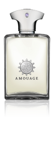 Amouage Reflection EDP 50 ml Kadın Parfümü