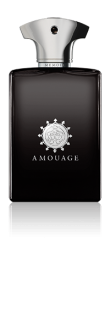 Amouage Memoir EDP 100 ml Erkek Parfümü