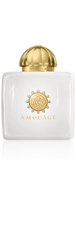 Amouage Honour EDP 50 ml Kadın Parfümü