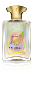 Amouage Fate EDP 50 ml Erkek Parfümü