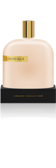 Amouage Opus V EDP 50 ml Unisex Parfümü