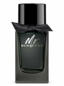 Burberry Mr. Burberry EDP 50 ml Erkek Parfümü