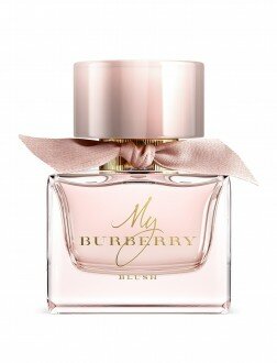 Burberry My Burberry Blush EDP 50 ml Kadın Parfümü