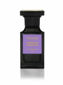 Tom Ford Ombre De Hyacinth EDP 50 ml Unisex Parfümü