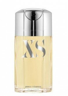 Paco Rabanne XS EDT 100 ml Erkek Parfümü