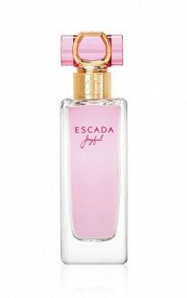 Escada Joyful EDP 75 ml Kadın Parfümü