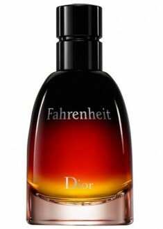 Dior Fahrenheit EDT 75 ml Erkek Parfümü