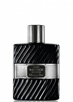 Dior Eau Sauvage Extreme EDT 100 ml Erkek Parfümü