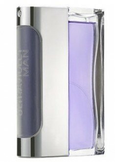 Paco Rabanne Ultraviolet EDT 100 ml Erkek Parfümü