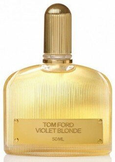 Tom Ford Violet Blonde EDP 50 ml Kadın Parfümü