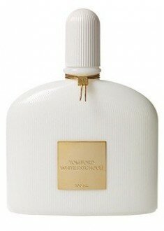 Tom Ford White Patchouli EDP 50 ml Kadın Parfümü