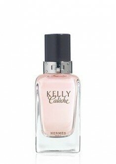 Hermes Kelly Caleche EDT 50 ml Kadın Parfümü