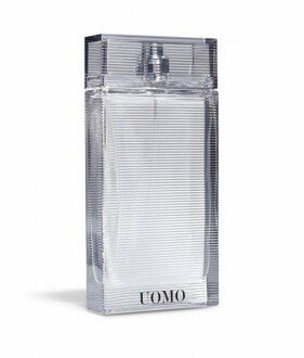 Ermenegildo Zegna Uomo EDT 200 ml Erkek Parfümü