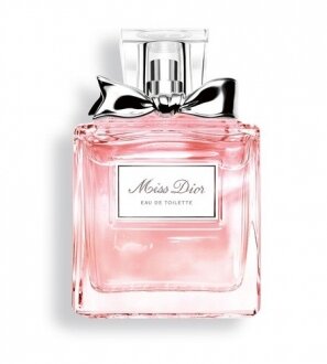 Dior Miss Dior EDT 100 ml Kadın Parfümü