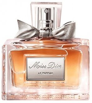 Dior Miss Dior Le Parfum EDP 75 ml Kadın Parfümü