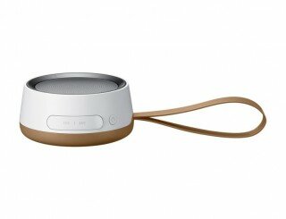 Samsung Scoop Bluetooth Hoparlör (EO-SG510)